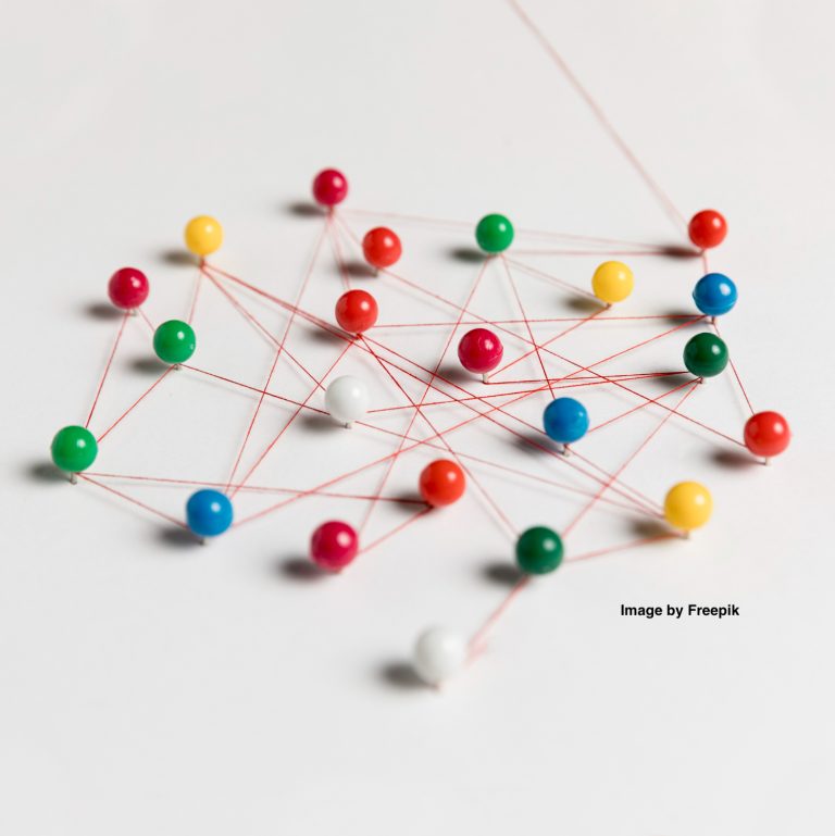 How Have the Finnish Circular Economy Stakeholders Been Mapped