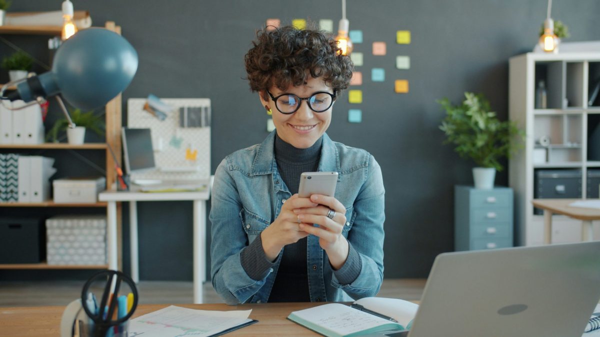 Photo: Vitaly Gariev, Unsplash