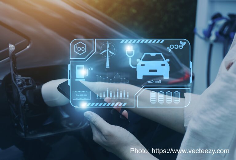 digital product passport